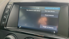 Jaguar F-Type 5.0 Supercharged V8 R 2dr Auto AWD Petrol Coupe